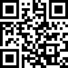 https://mehrnews.com/x38wGp