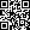 https://mehrnews.com/x3ctdF