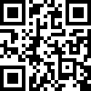 https://mehrnews.com/x34SDG