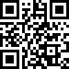 https://mehrnews.com/x39xFH