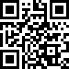 https://mehrnews.com/x3dcnL