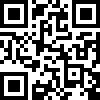 https://mehrnews.com/x36ZmN