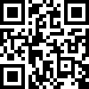 https://mehrnews.com/x3dkfM
