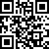 https://mehrnews.com/xc6mK