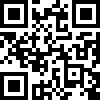 https://mehrnews.com/xk2dC