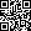 https://mehrnews.com/x3d5kw