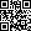 https://mehrnews.com/xJ5BQ