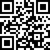 https://mehrnews.com/x38M7v