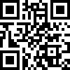 https://mehrnews.com/xpVnZ