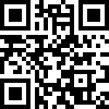 https://mehrnews.com/xV5t9