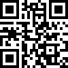https://mehrnews.com/xWhMp