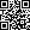 https://mehrnews.com/x3cnwY