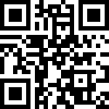 https://mehrnews.com/xW5BJ