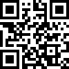 https://mehrnews.com/x3cPRT