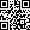 https://mehrnews.com/x38KxP