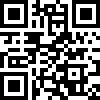 https://mehrnews.com/xM6f4