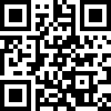 https://mehrnews.com/x38HHX