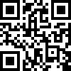 https://mehrnews.com/x3dpQL