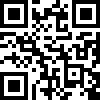 https://mehrnews.com/xqZZj
