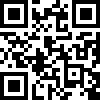 https://mehrnews.com/xXYNr