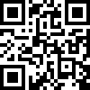 https://mehrnews.com/x32vjd