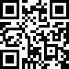https://mehrnews.com/xWLWm