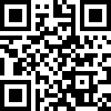 https://mehrnews.com/x3dqm4