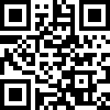 https://mehrnews.com/x37dNh