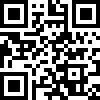 https://mehrnews.com/x3cwgL