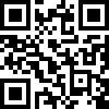 https://mehrnews.com/xvy9R
