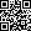 https://mehrnews.com/x39V4n