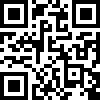 https://mehrnews.com/x39RXJ
