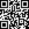 https://mehrnews.com/x3bvkp