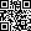 https://mehrnews.com/xNPxF