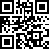 https://mehrnews.com/xGC7h