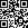 https://mehrnews.com/x39vHZ