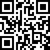 https://mehrnews.com/x3d2H6