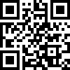 https://mehrnews.com/x3dhxF