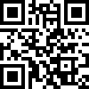 https://mehrnews.com/xYCcW