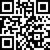 https://mehrnews.com/xYbRT