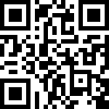 https://mehrnews.com/x3cYJh