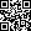 https://mehrnews.com/xSD49