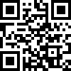 https://mehrnews.com/x39Vmm