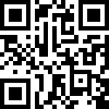 https://mehrnews.com/x3dsYf