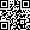 https://mehrnews.com/x3dqrX