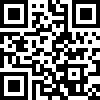 https://mehrnews.com/x3csW7