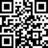 https://mehrnews.com/x37fqy