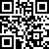 https://mehrnews.com/xWxtK