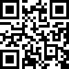 https://mehrnews.com/xrZYQ