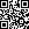 https://mehrnews.com/xQWmx